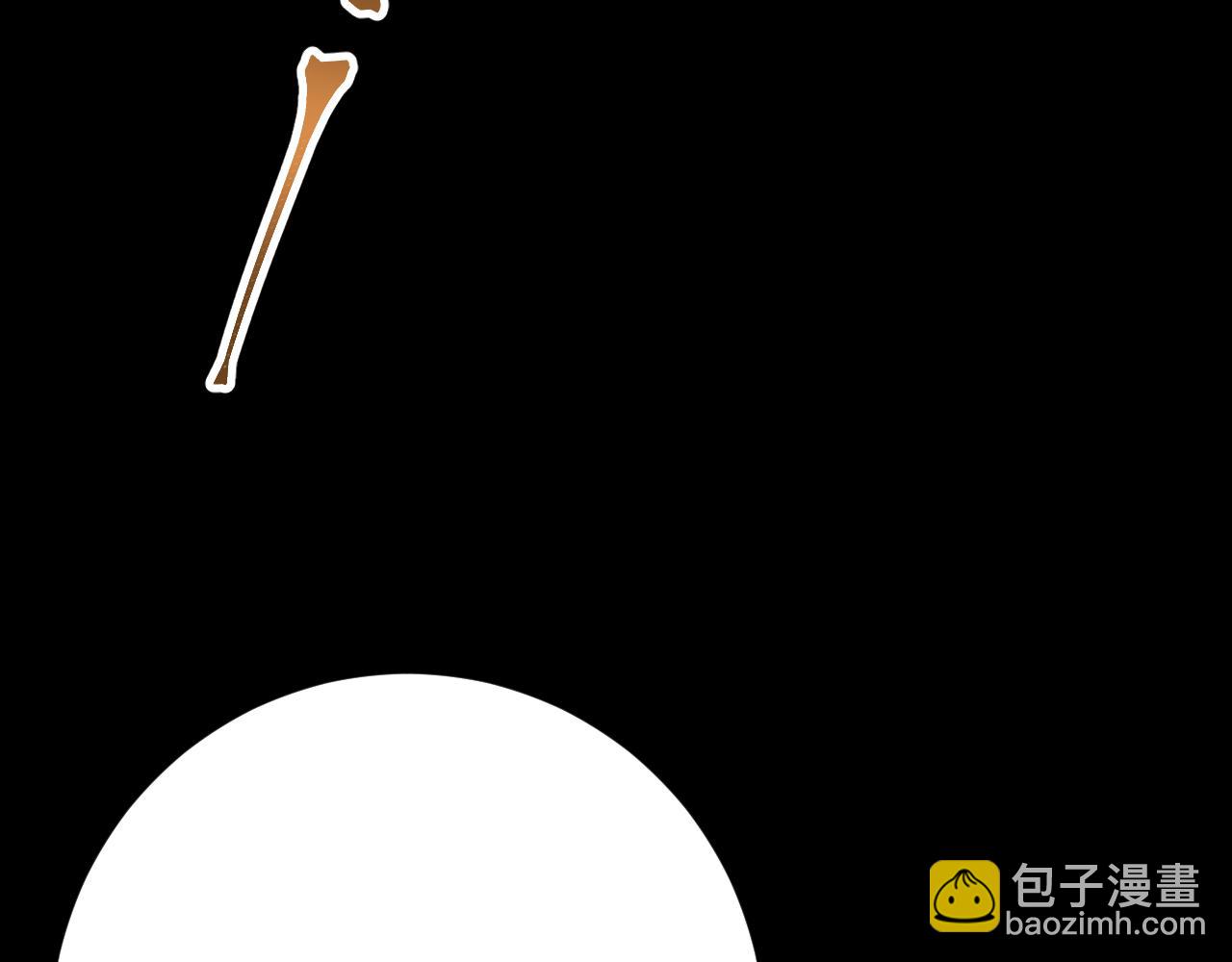第135话 决斗！57