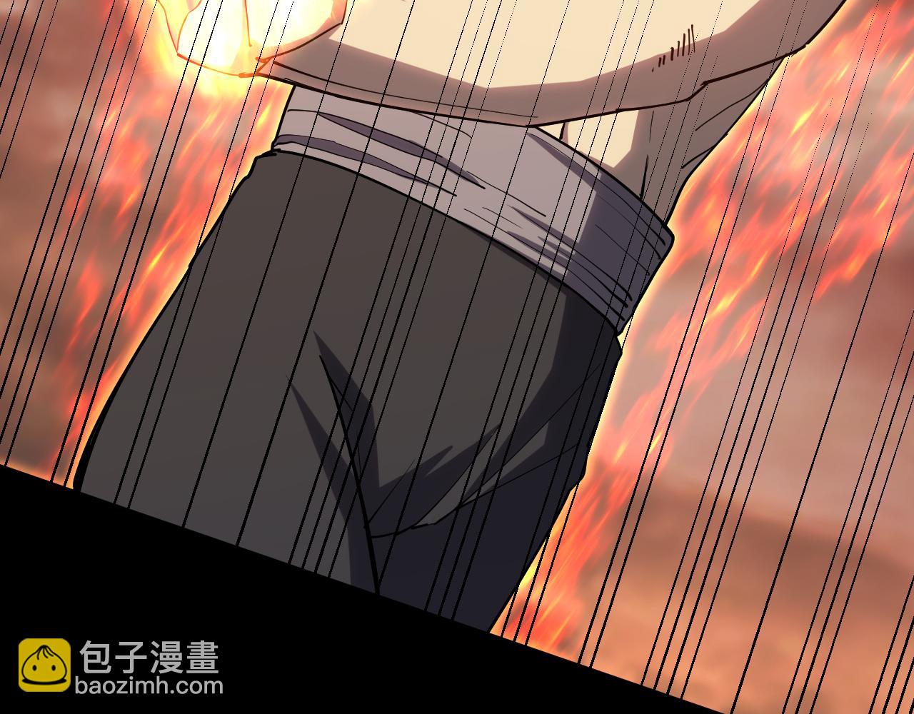 第135话 决斗！62