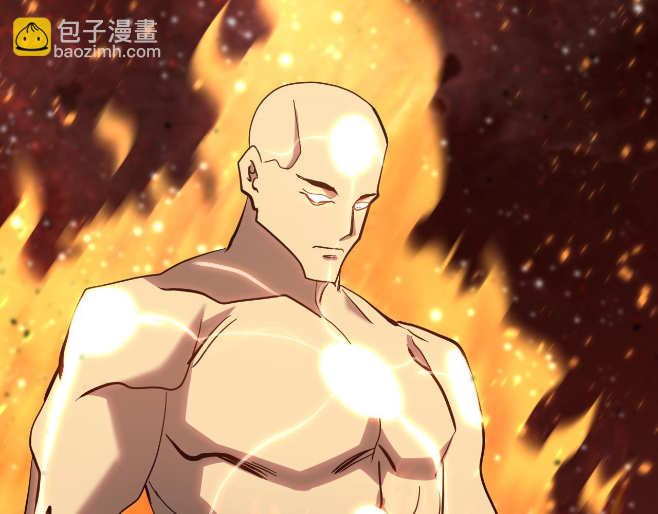 第135话 决斗！65