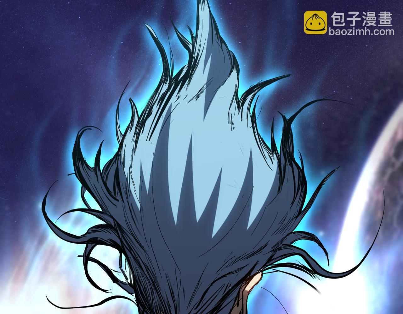 第135话 决斗！71