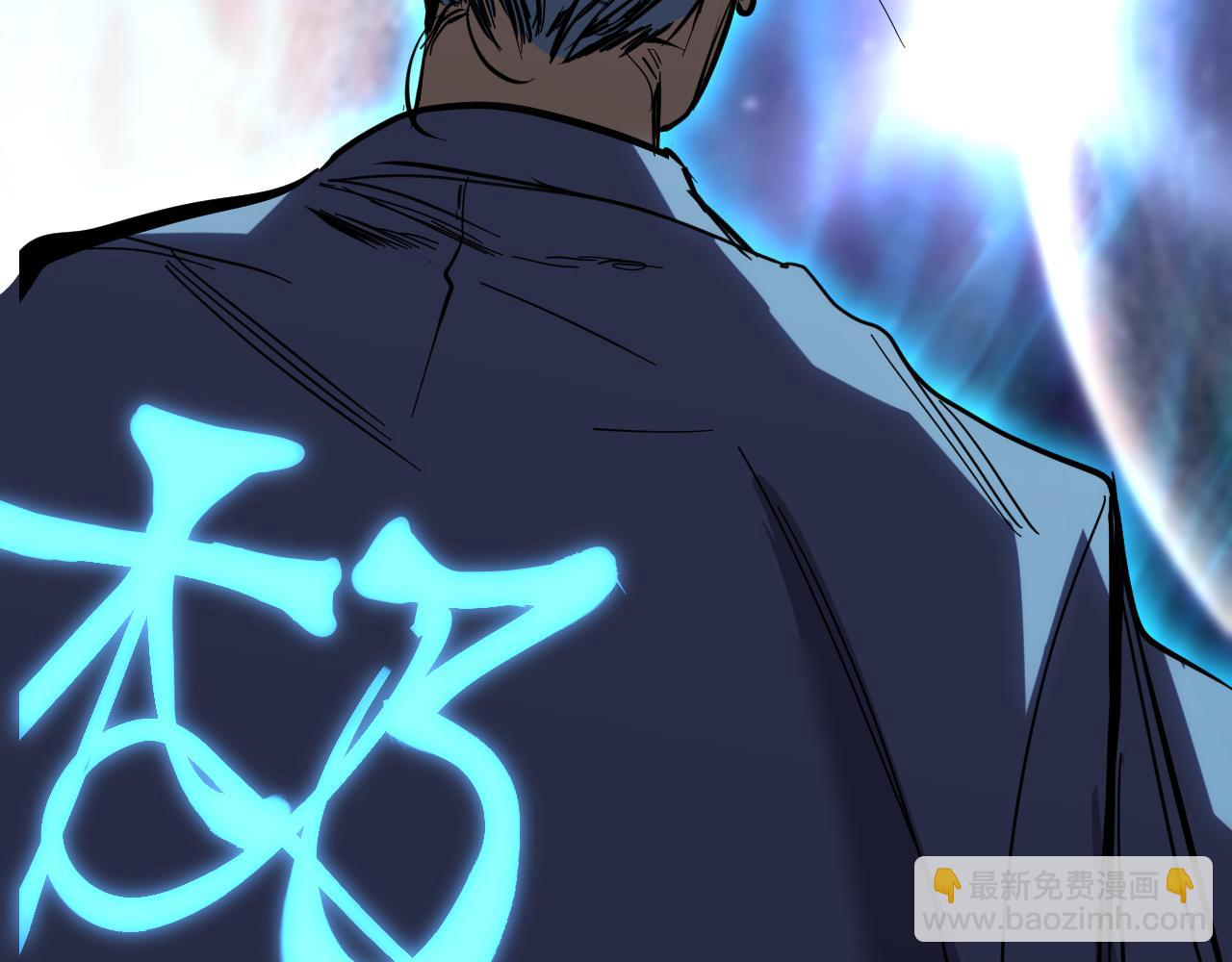 第135话 决斗！72