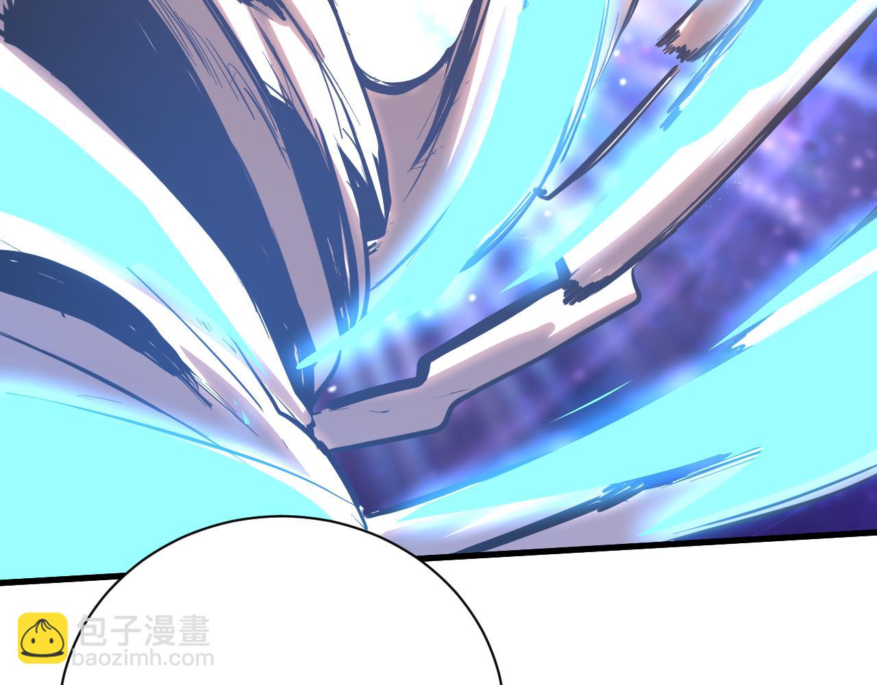 第135话 决斗！77