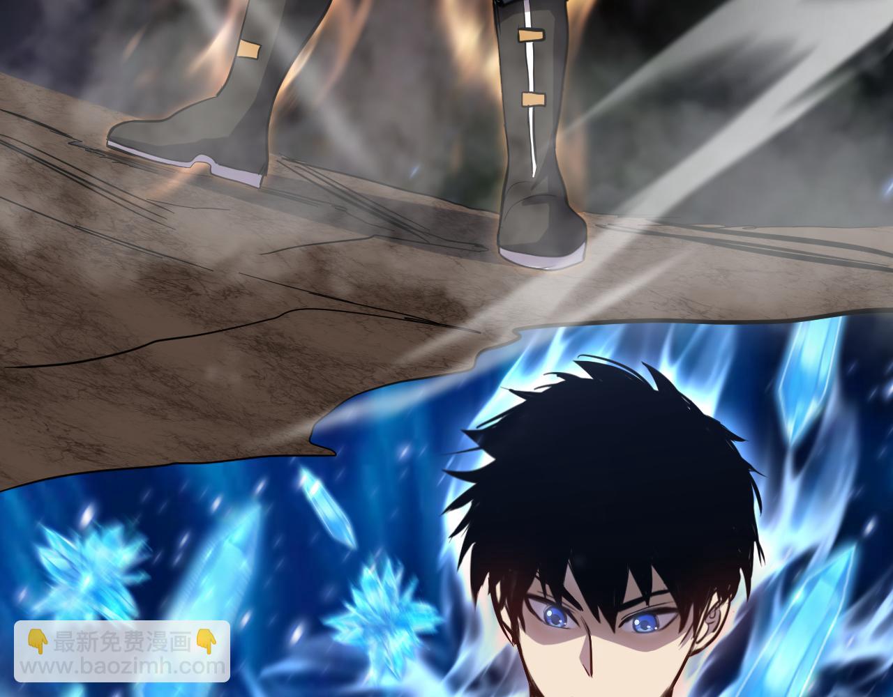 第135话 决斗！86