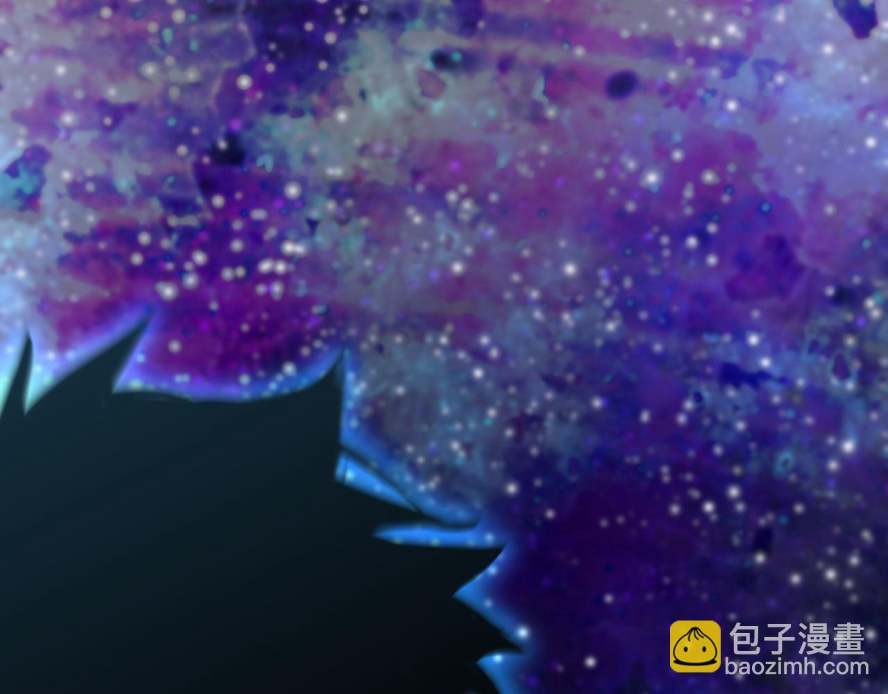 第135话 决斗！89