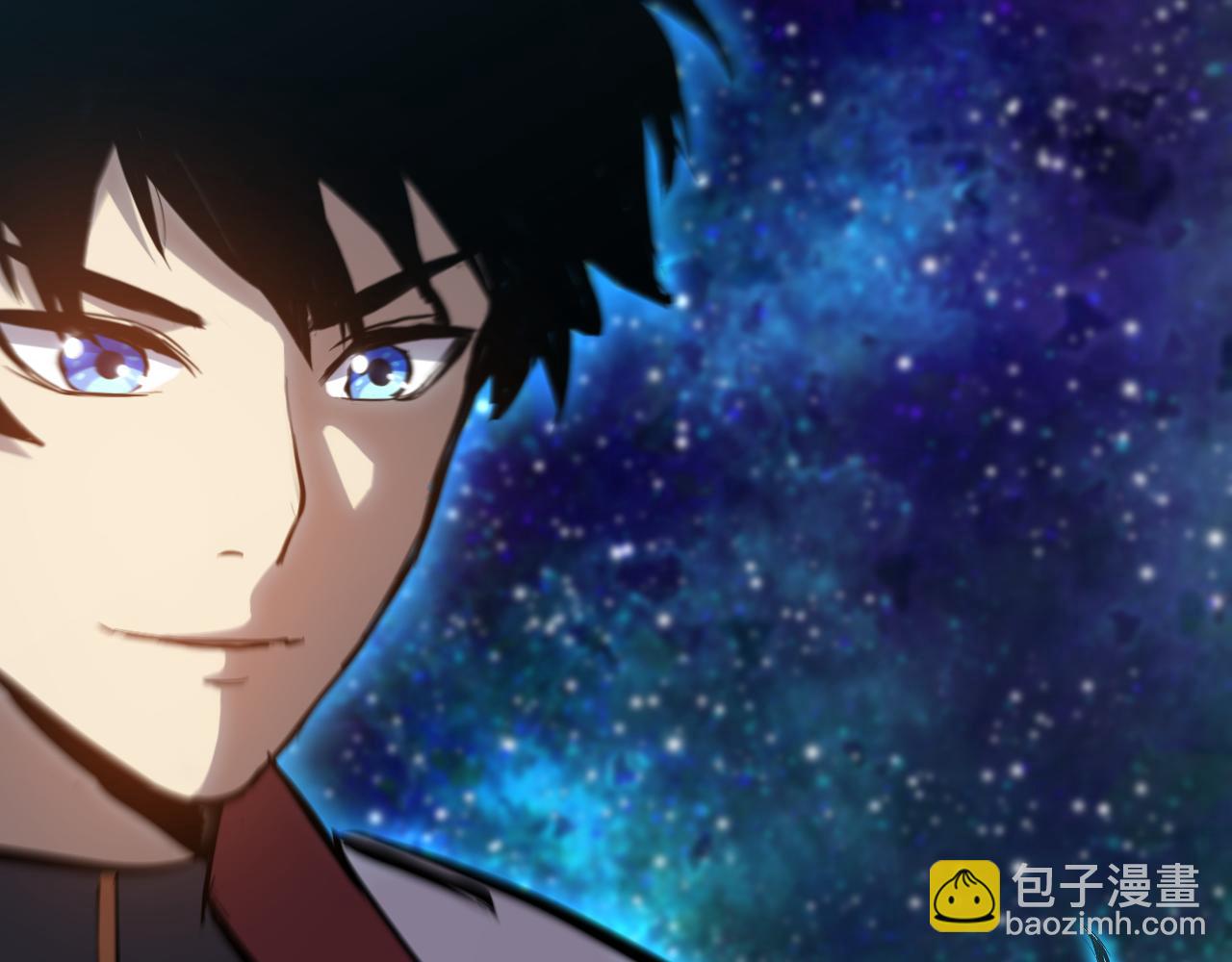 第135话 决斗！90