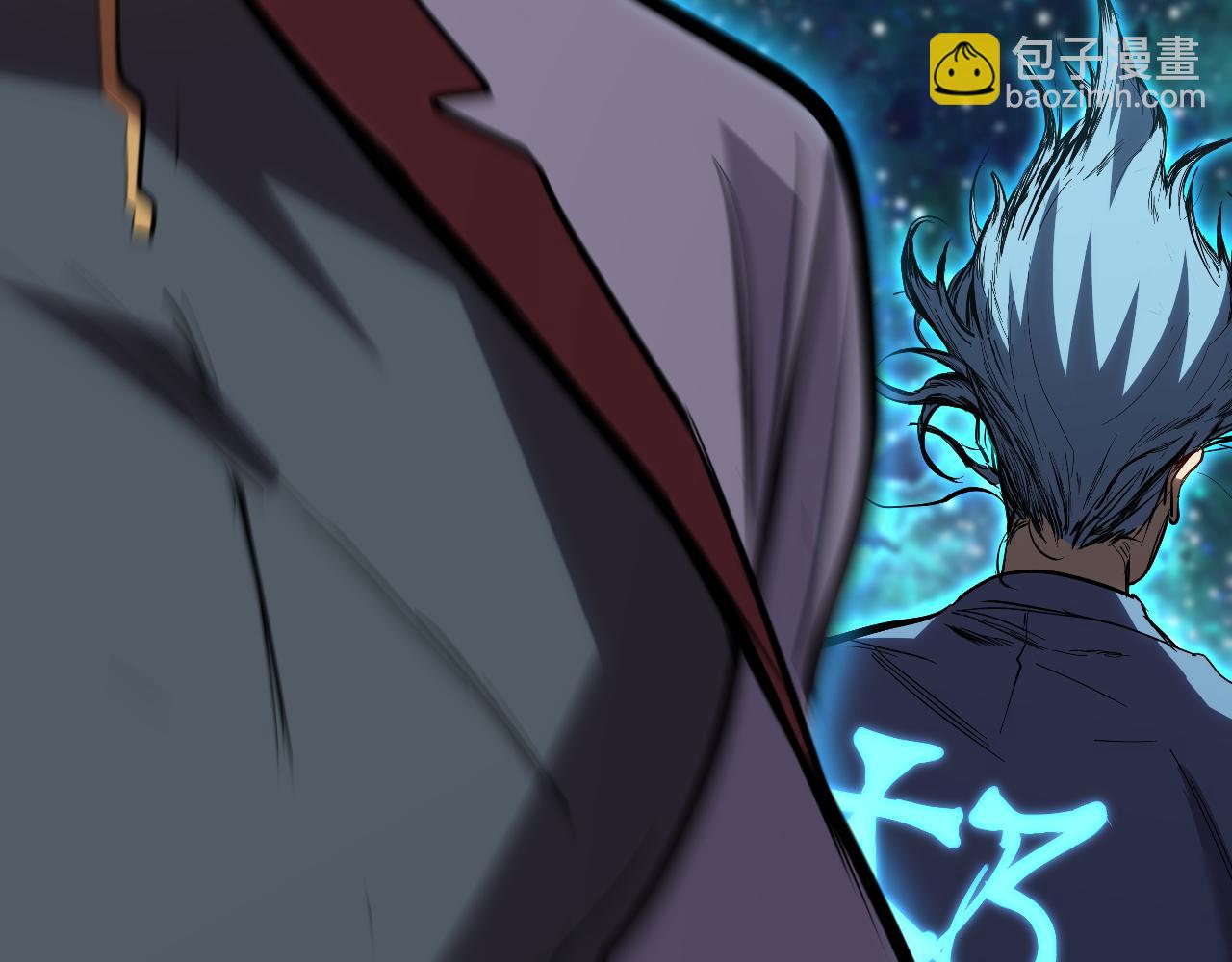 第135话 决斗！91