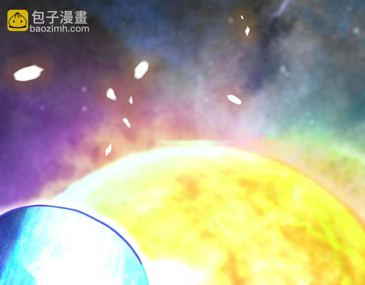 第135话 决斗！95