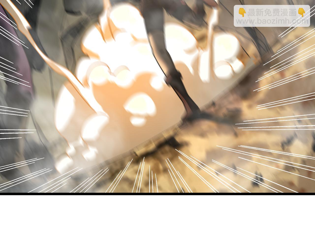 第138话 同族相食108