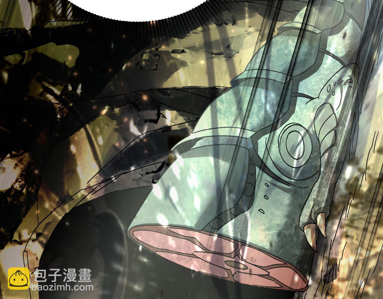 第138话 同族相食115