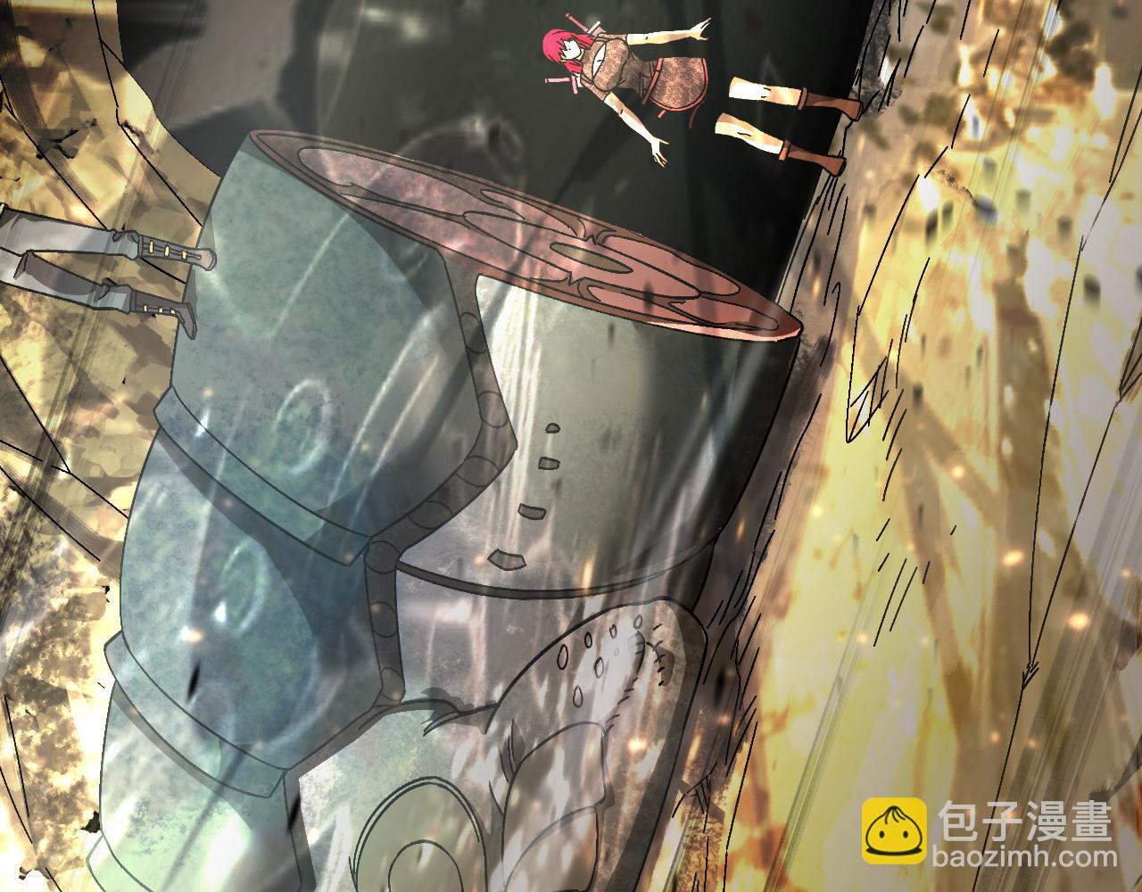 第138话 同族相食116