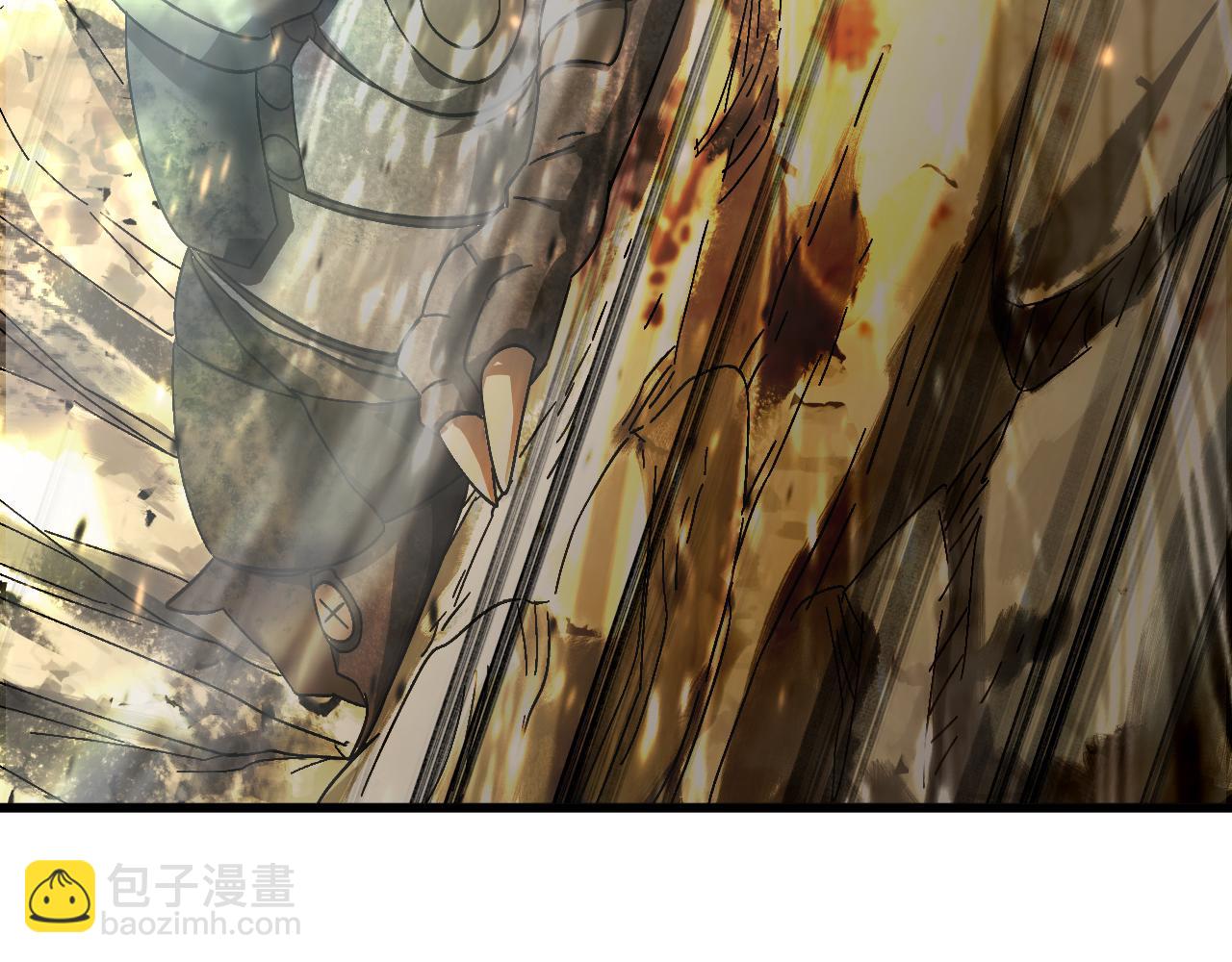 第138话 同族相食117