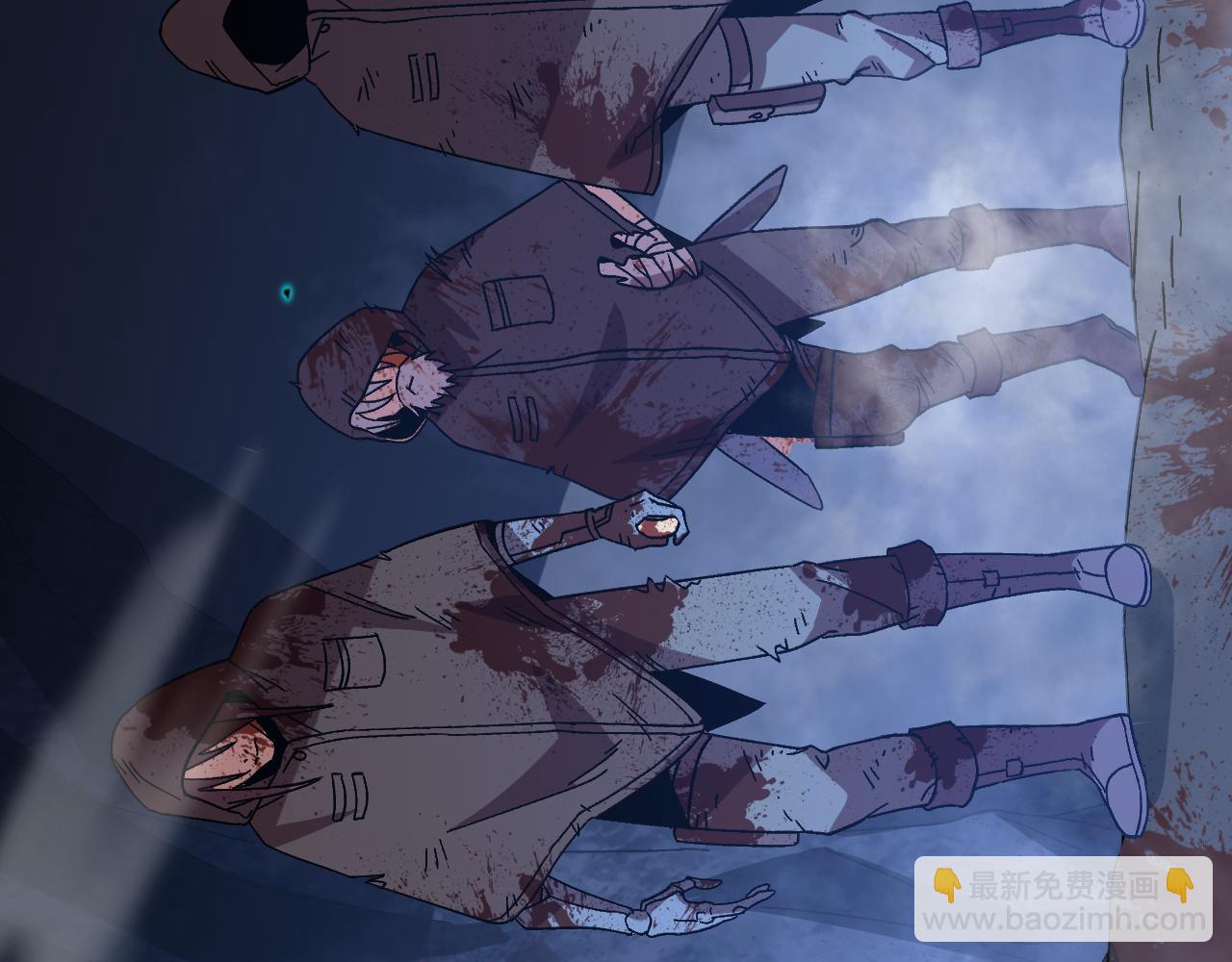 第138话 同族相食132