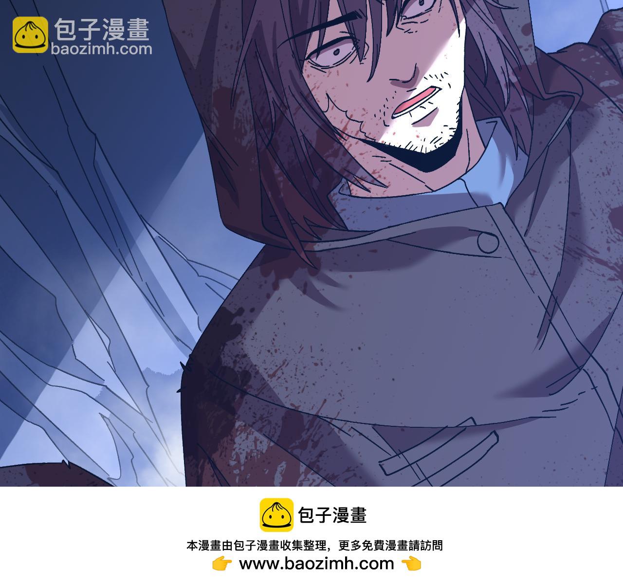 第138话 同族相食138