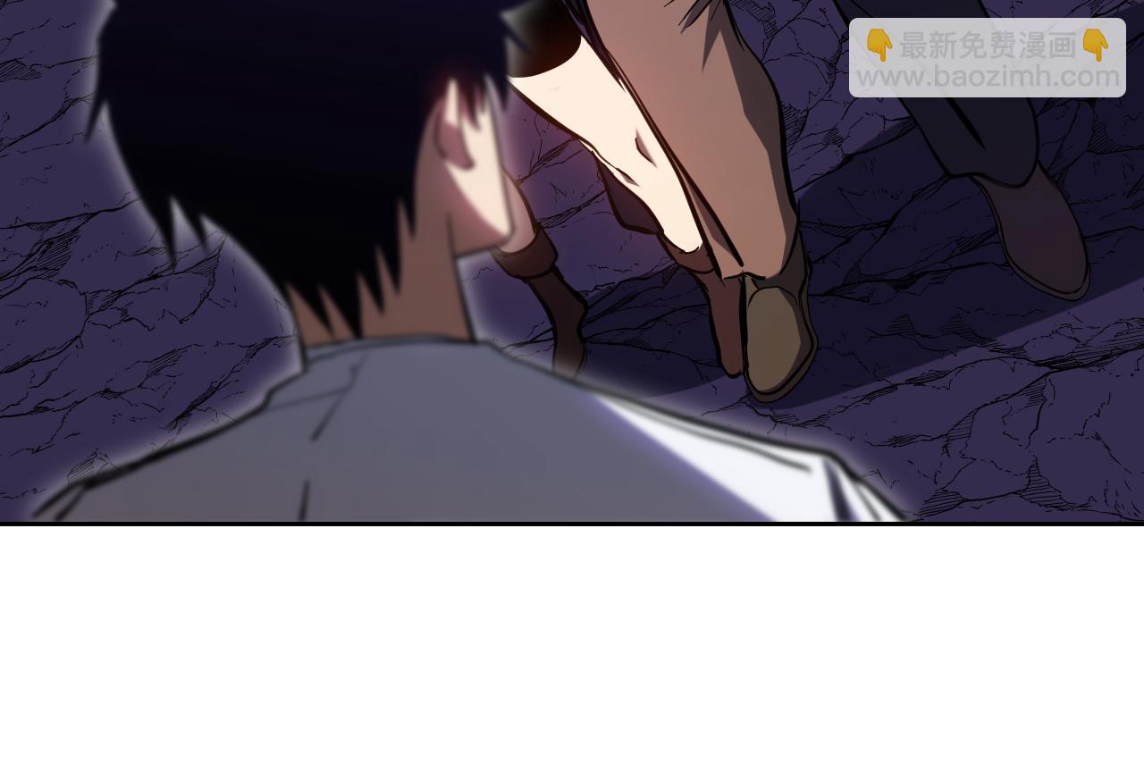 第138话 同族相食20