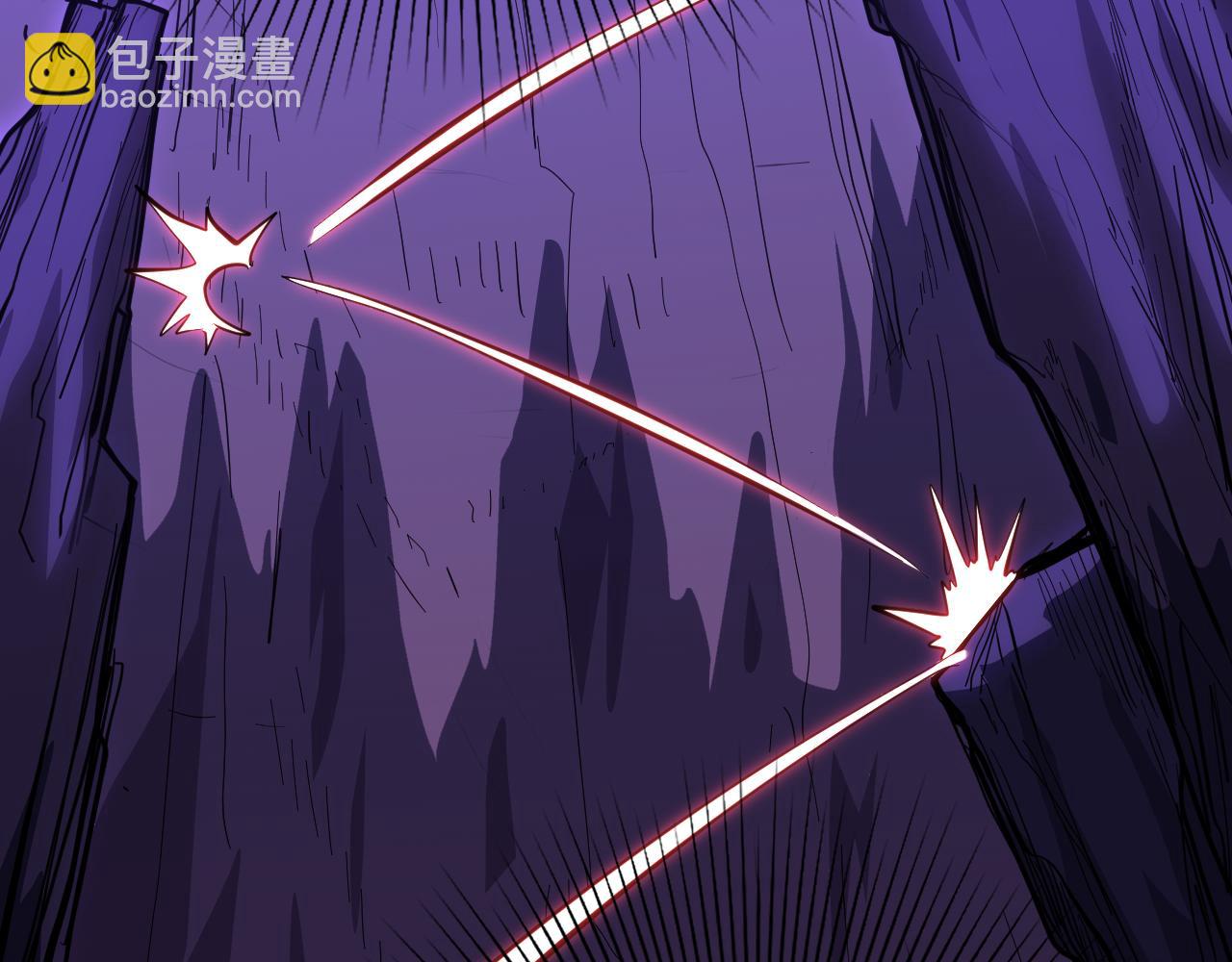 第138话 同族相食32