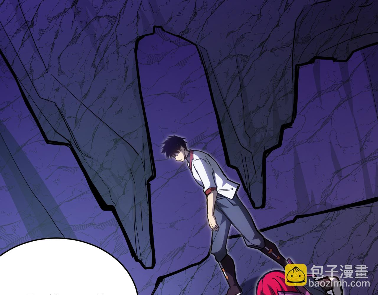 第138话 同族相食42