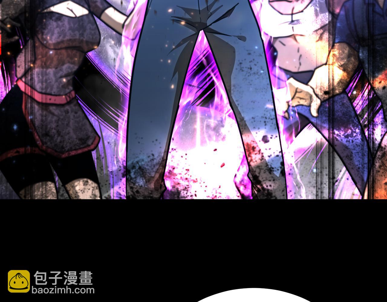 第138话 同族相食73