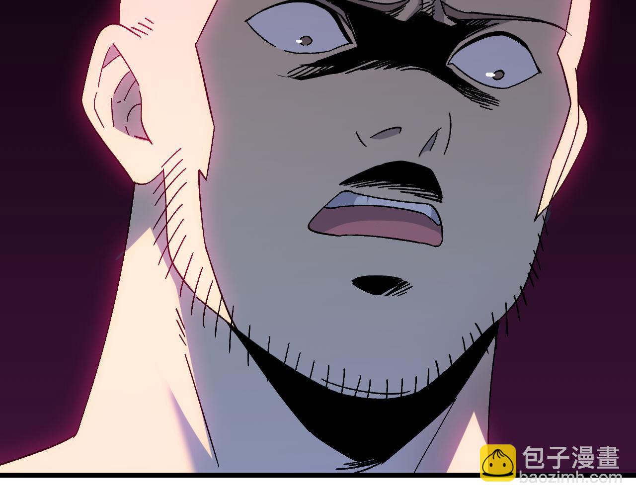 第148话 记住我的脸123