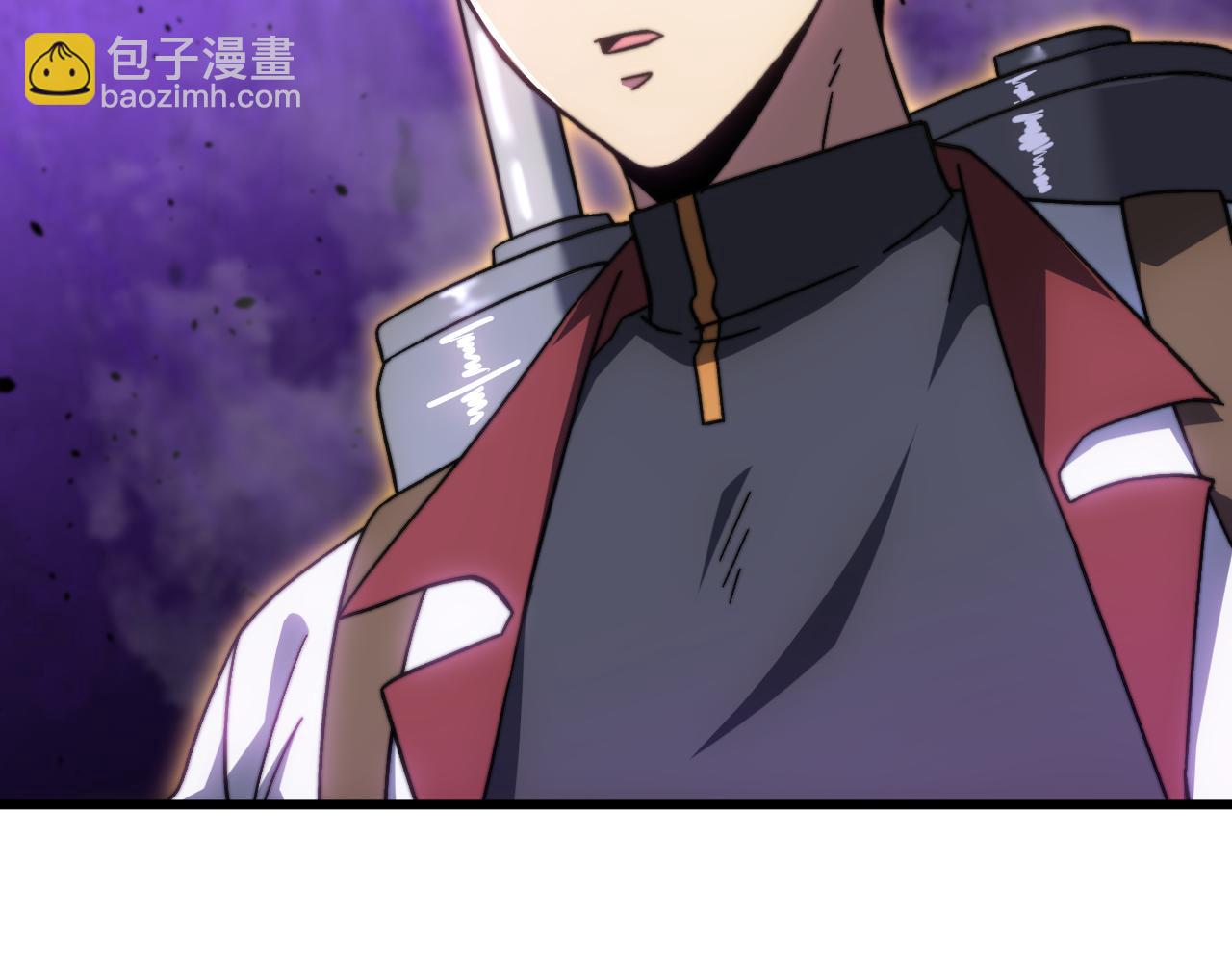第148话 记住我的脸138