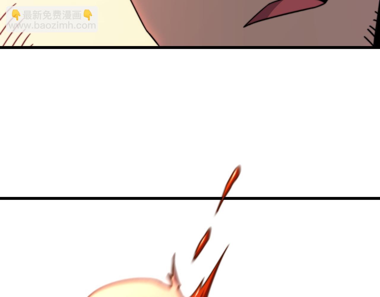 第148话 记住我的脸147