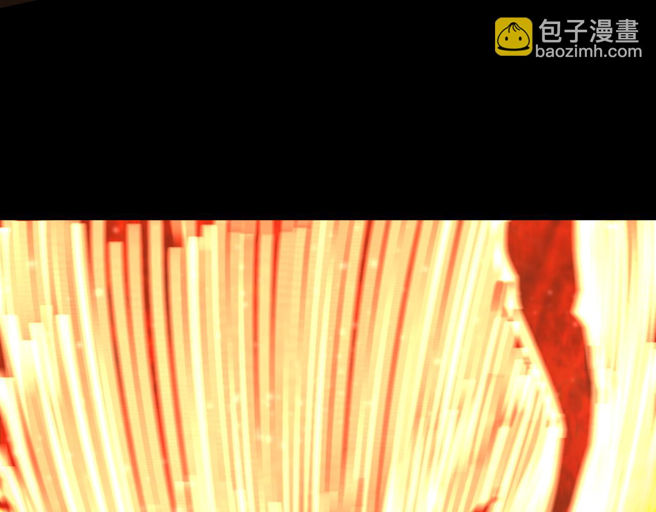 第148话 记住我的脸15