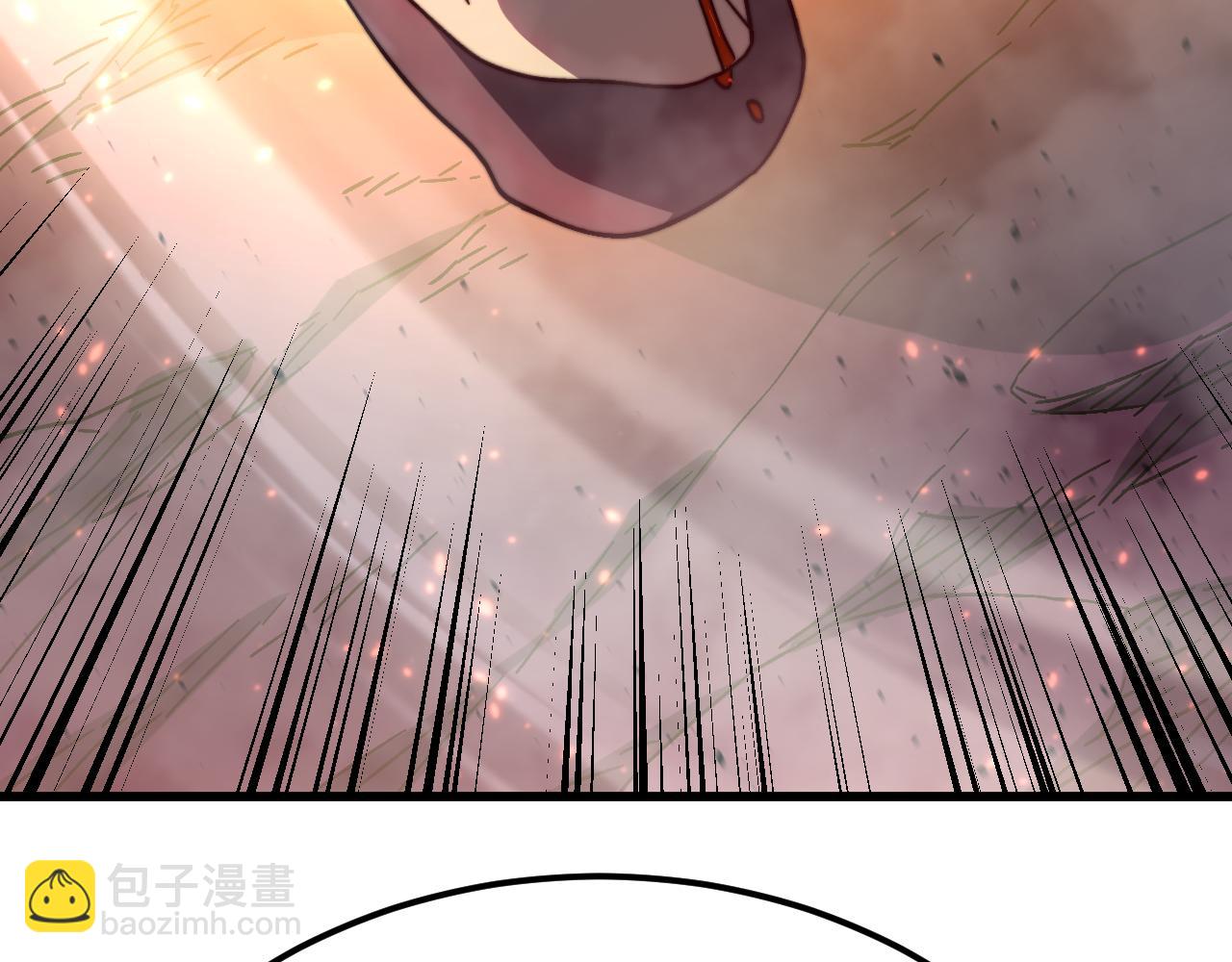 第148话 记住我的脸151