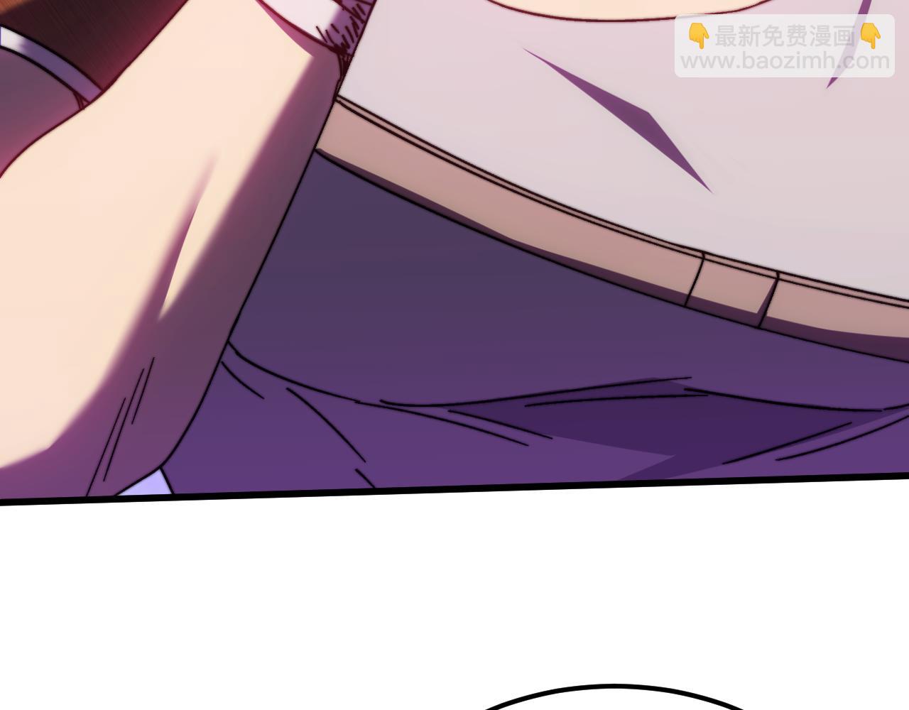 第148话 记住我的脸169