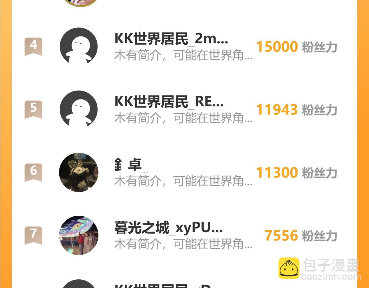 第148话 记住我的脸188