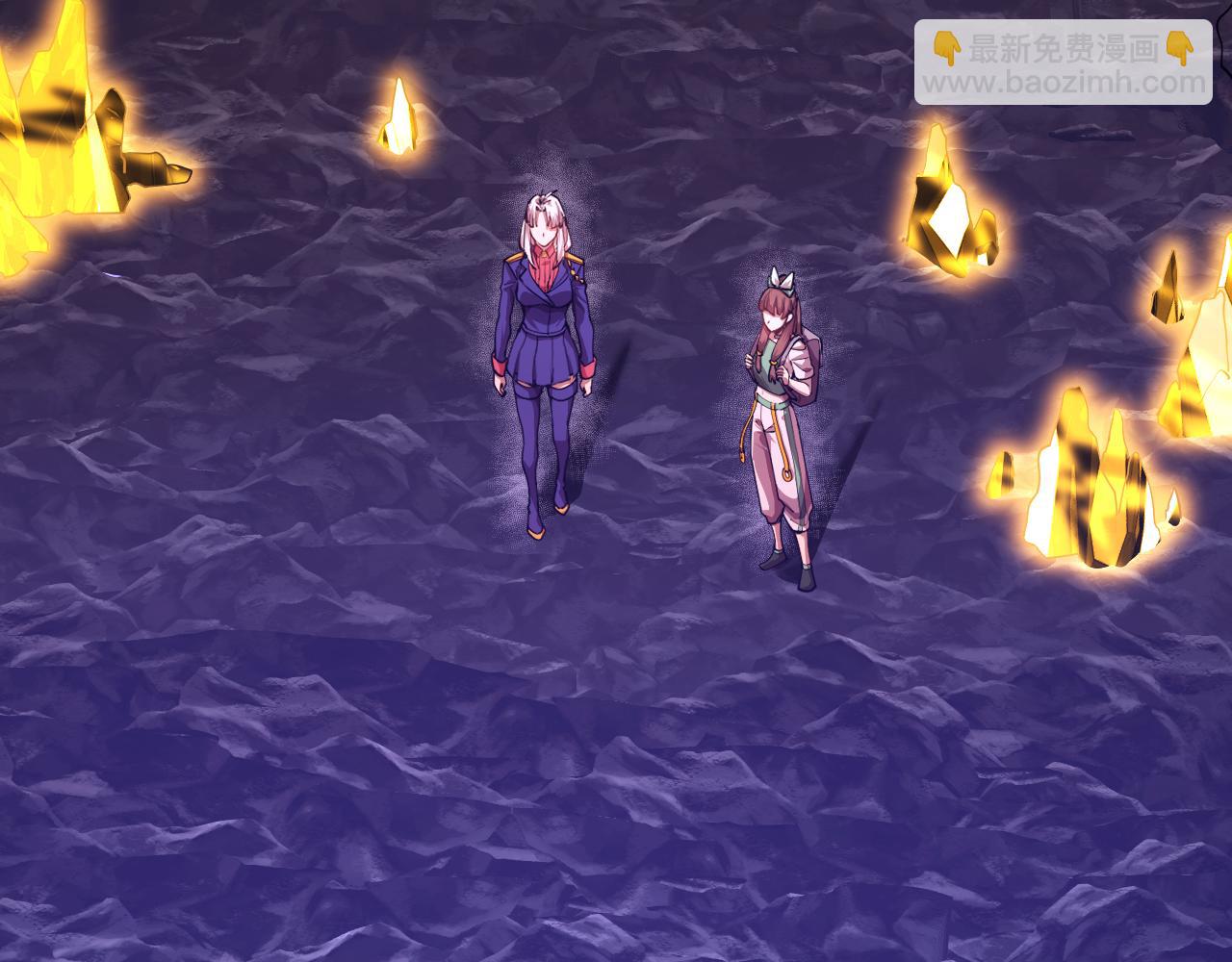 第148话 记住我的脸26