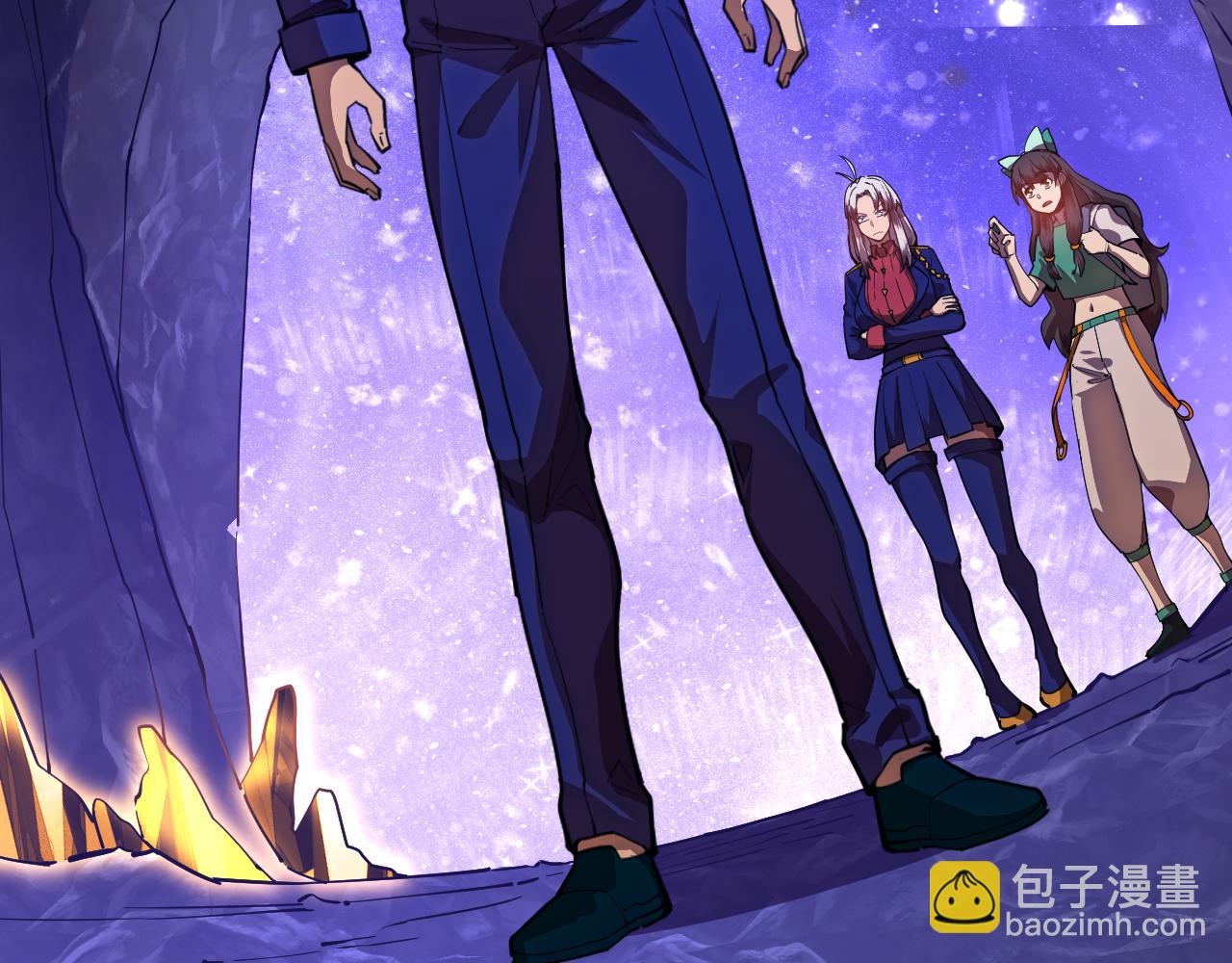 第148话 记住我的脸33