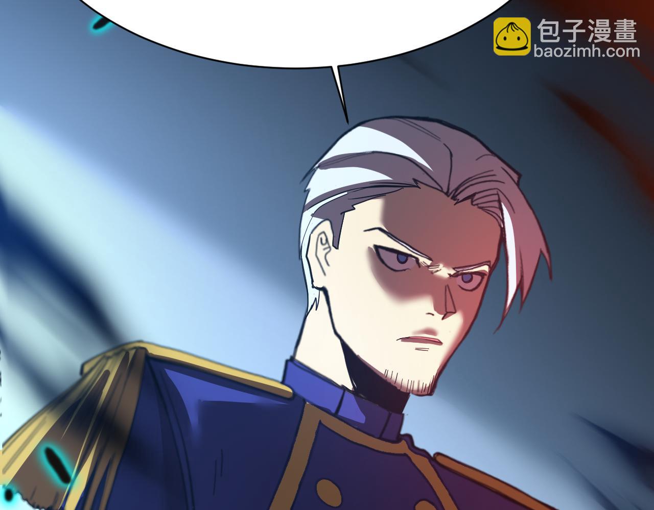 第148话 记住我的脸58