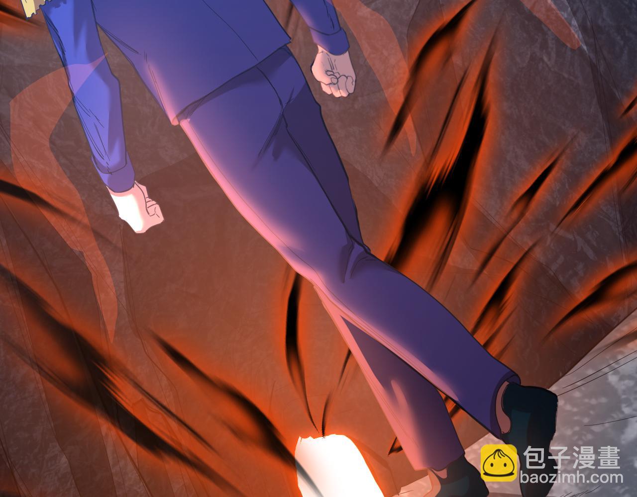 第148话 记住我的脸99