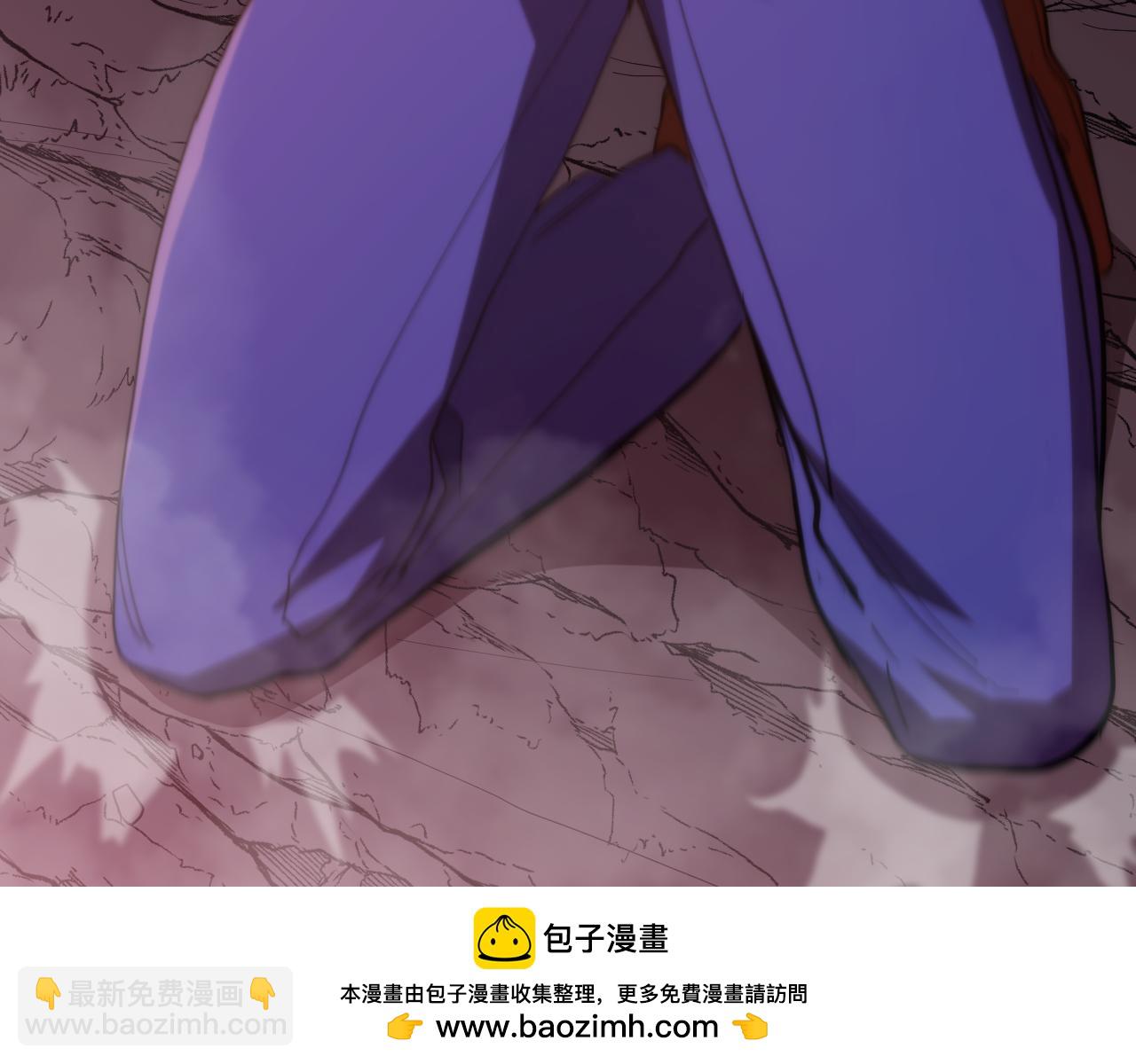 第150话 滚出来，废物！103