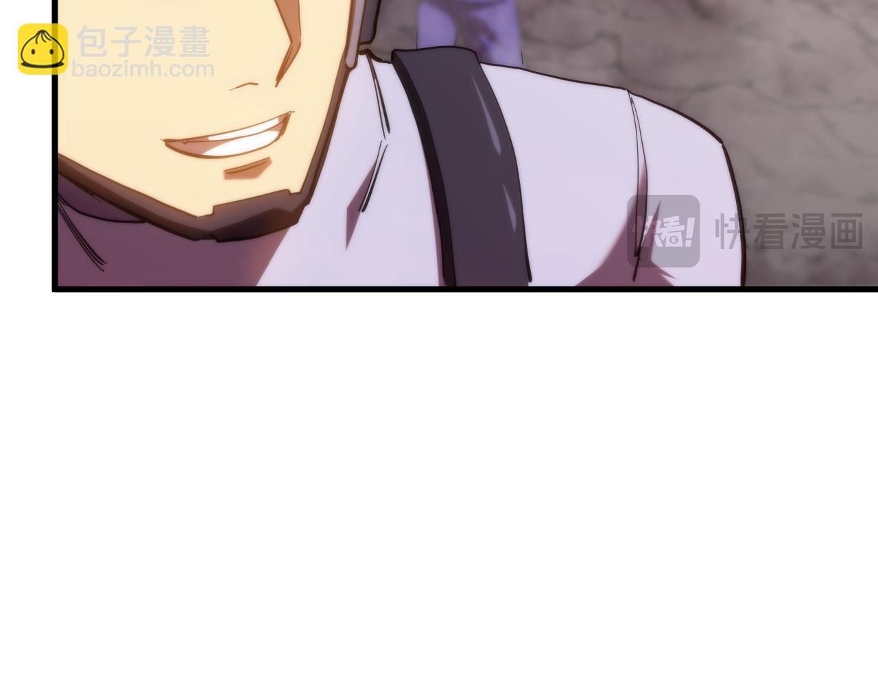 第150话 滚出来，废物！105