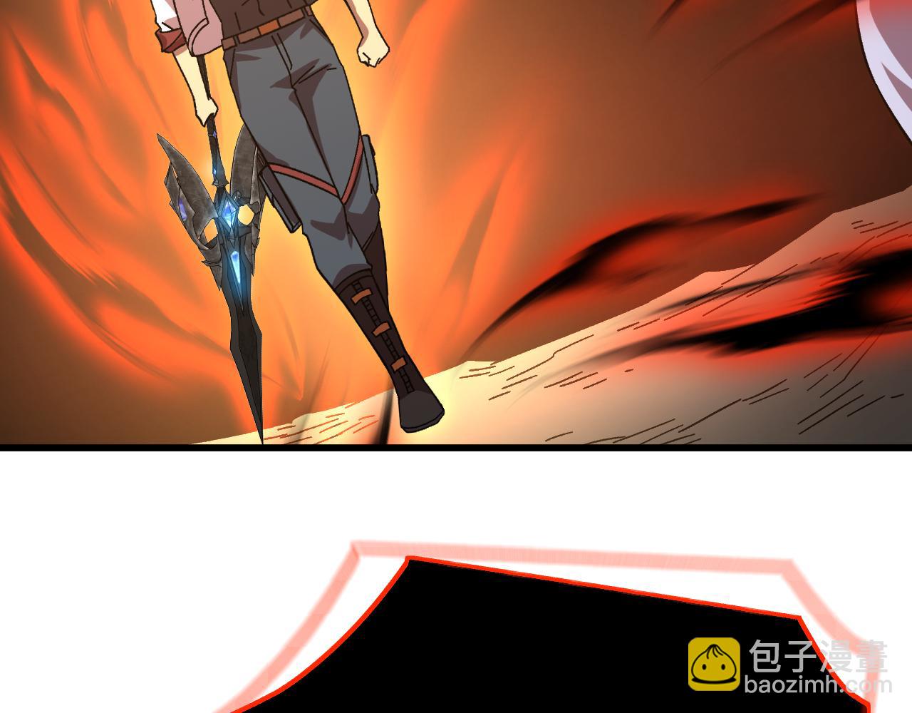 第150话 滚出来，废物！146