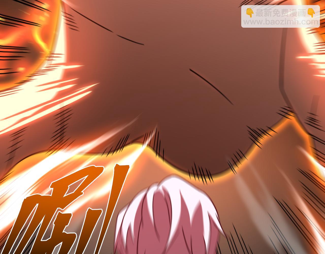 第150话 滚出来，废物！159