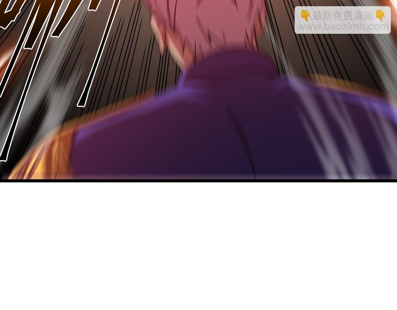 第150话 滚出来，废物！160