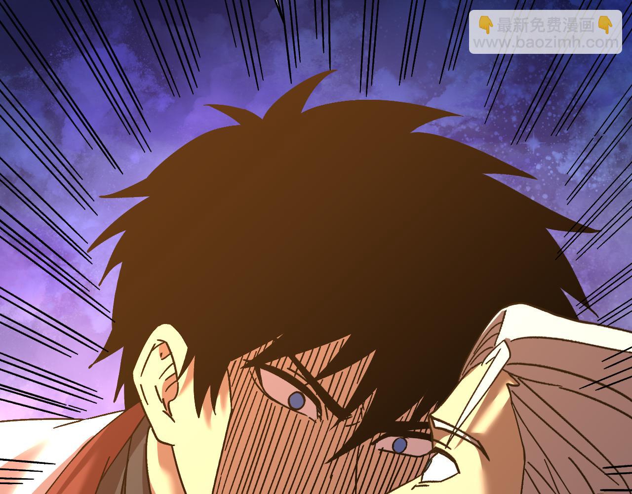 第150话 滚出来，废物！164