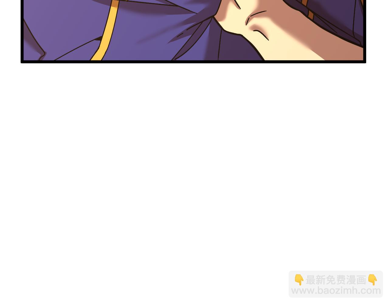 第150话 滚出来，废物！168