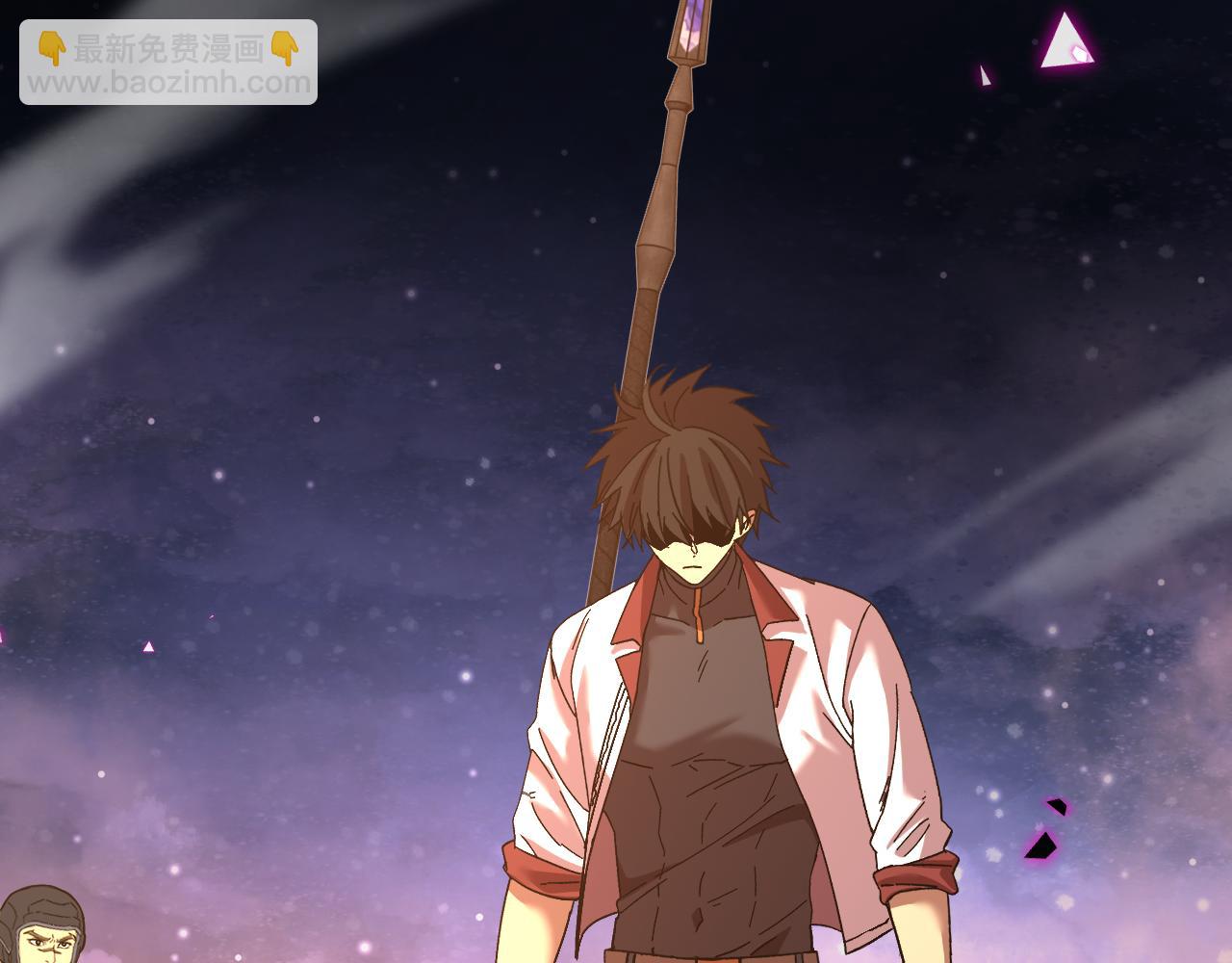 第150话 滚出来，废物！176