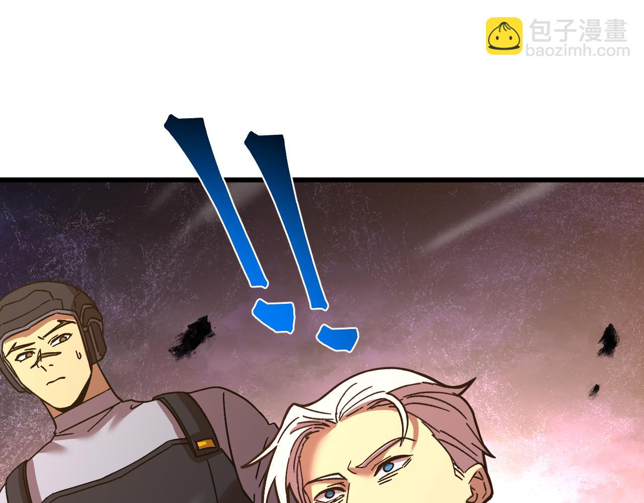 第150话 滚出来，废物！193