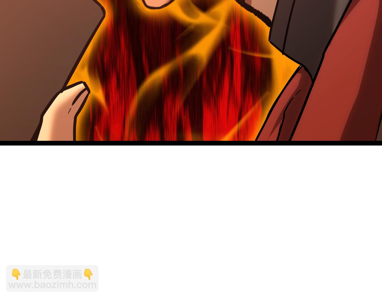 第150话 滚出来，废物！43