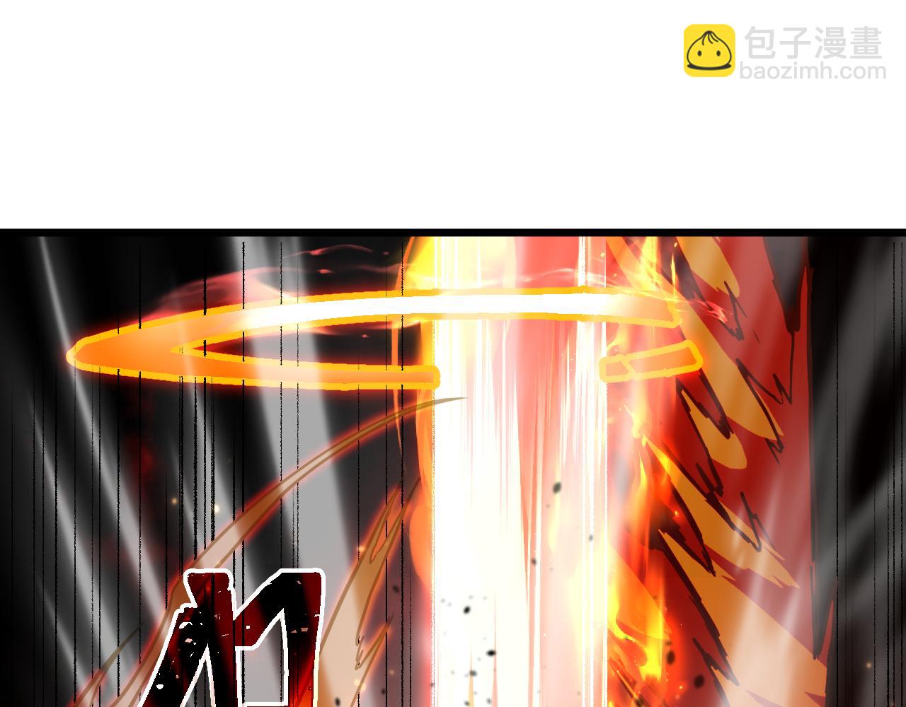 第150话 滚出来，废物！50
