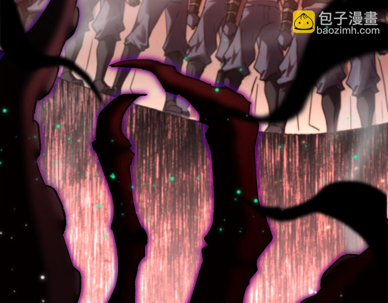第150话 滚出来，废物！59