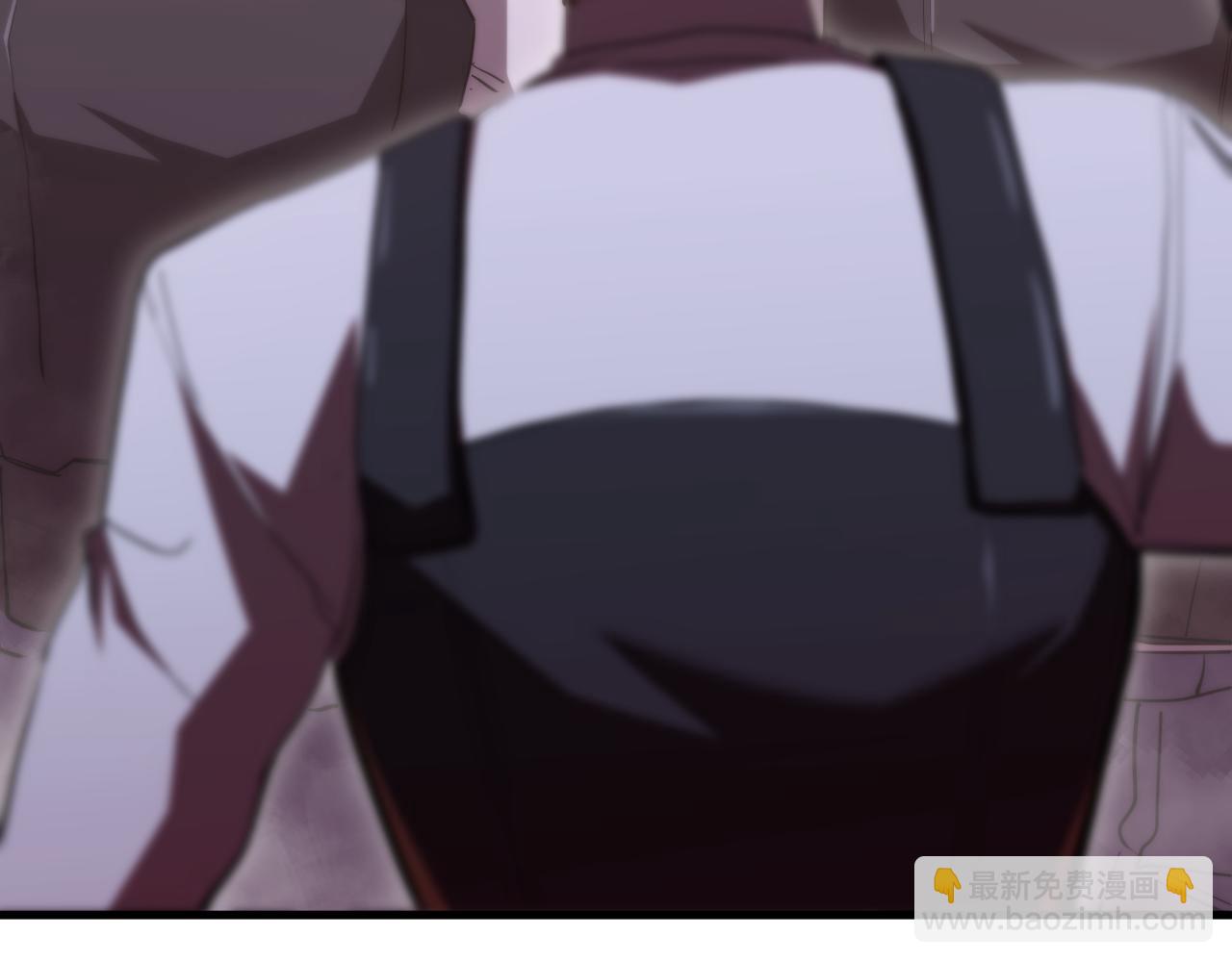 第150话 滚出来，废物！73