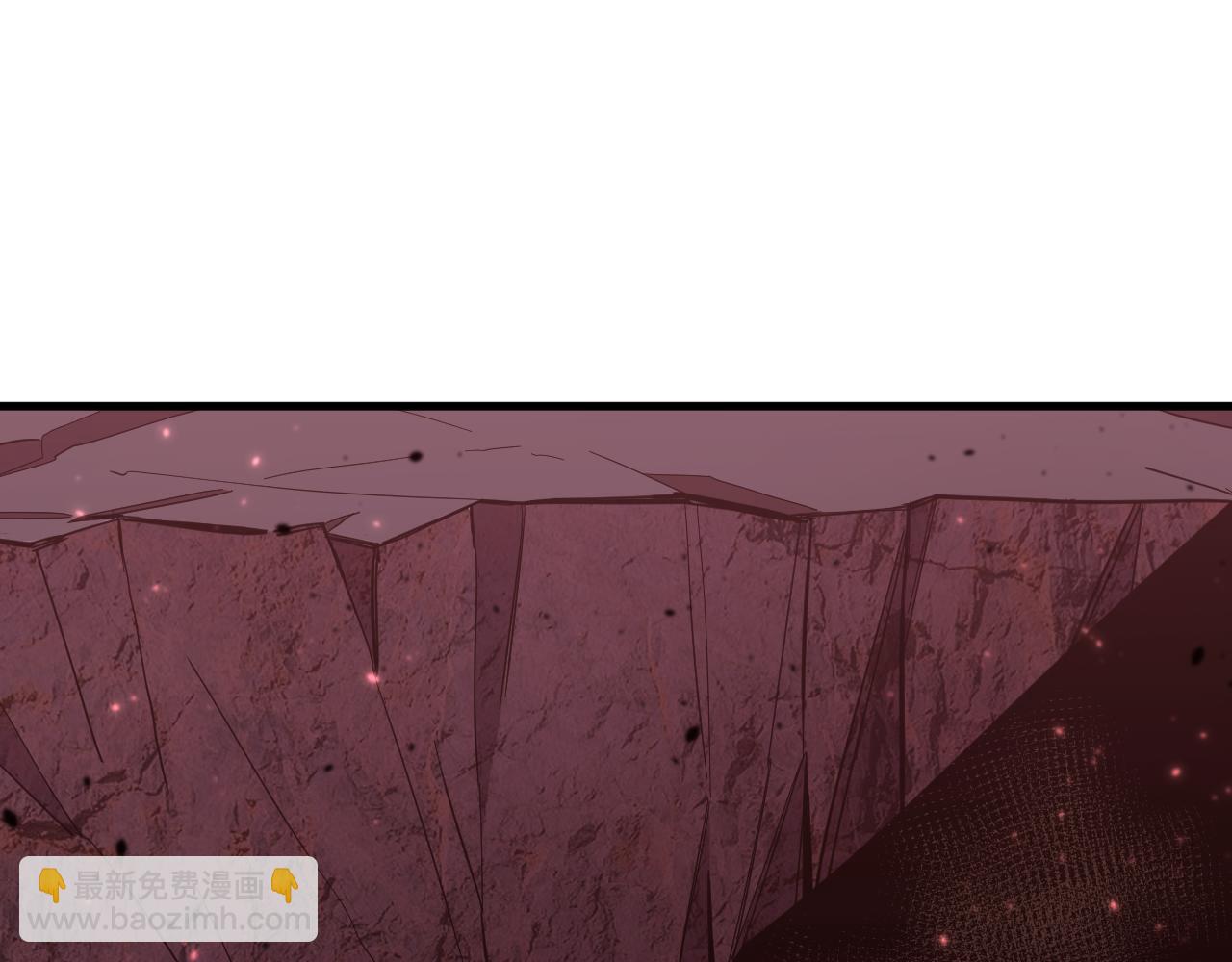 第150话 滚出来，废物！78