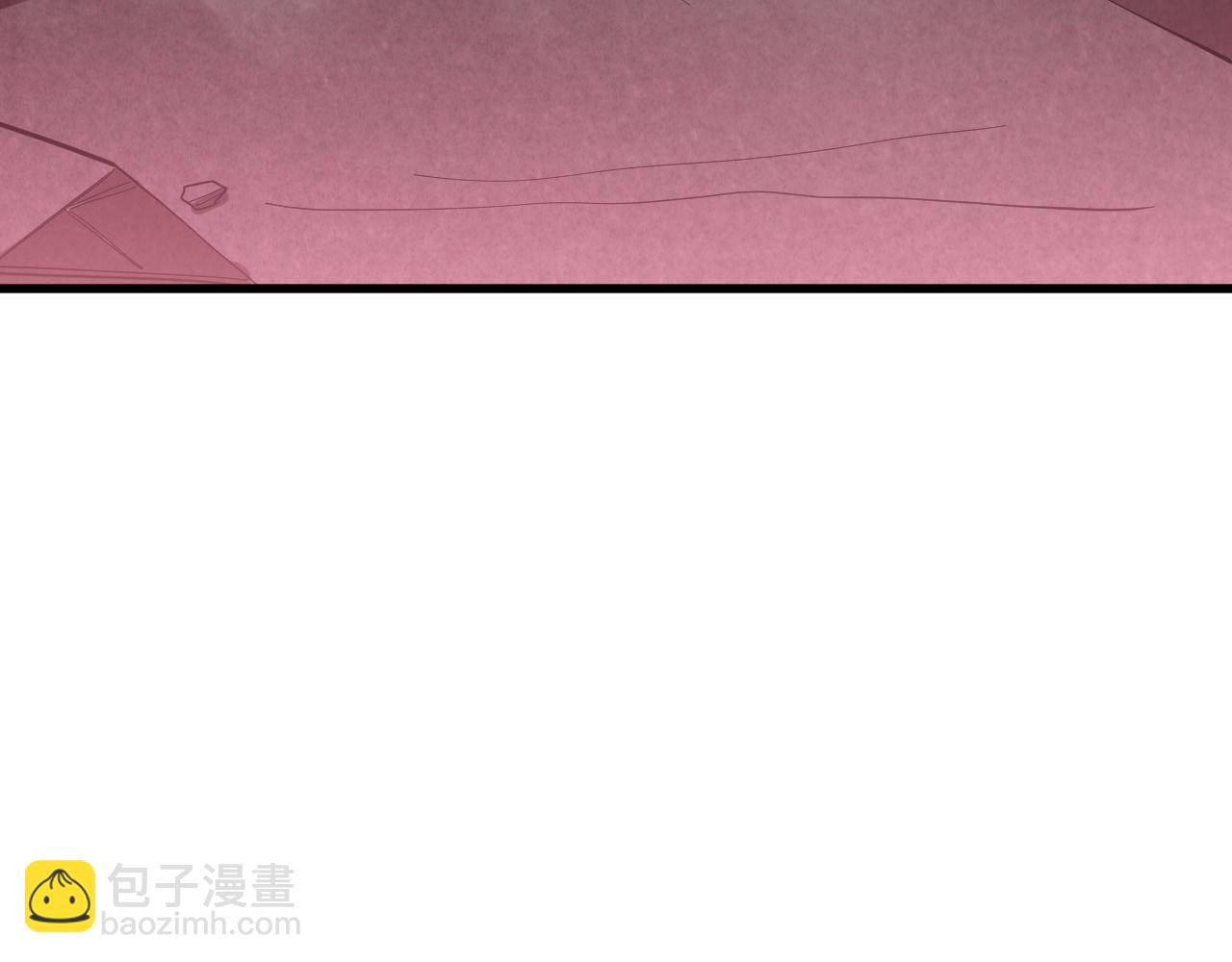 第150话 滚出来，废物！88