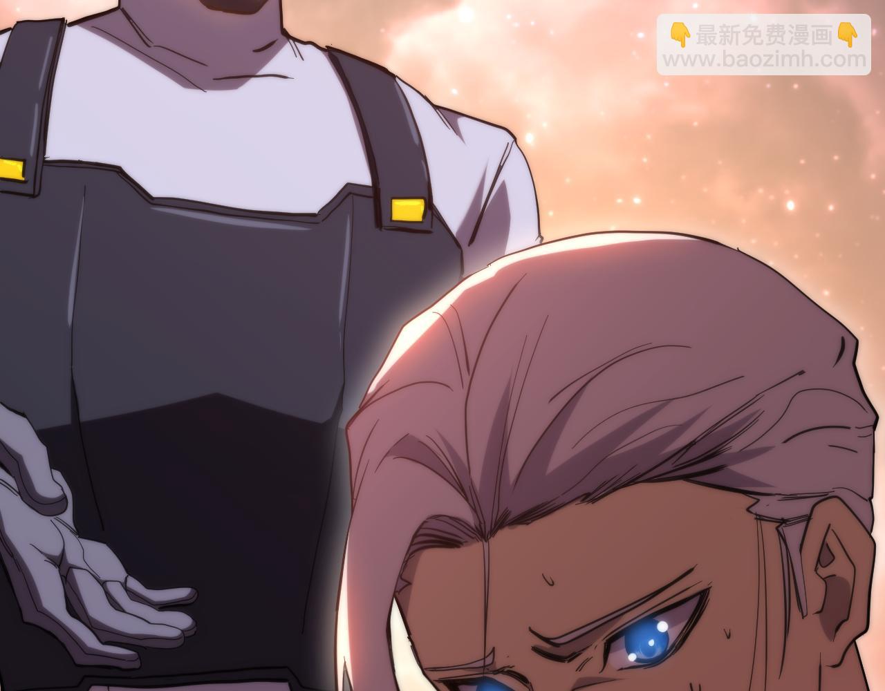 第150话 滚出来，废物！97