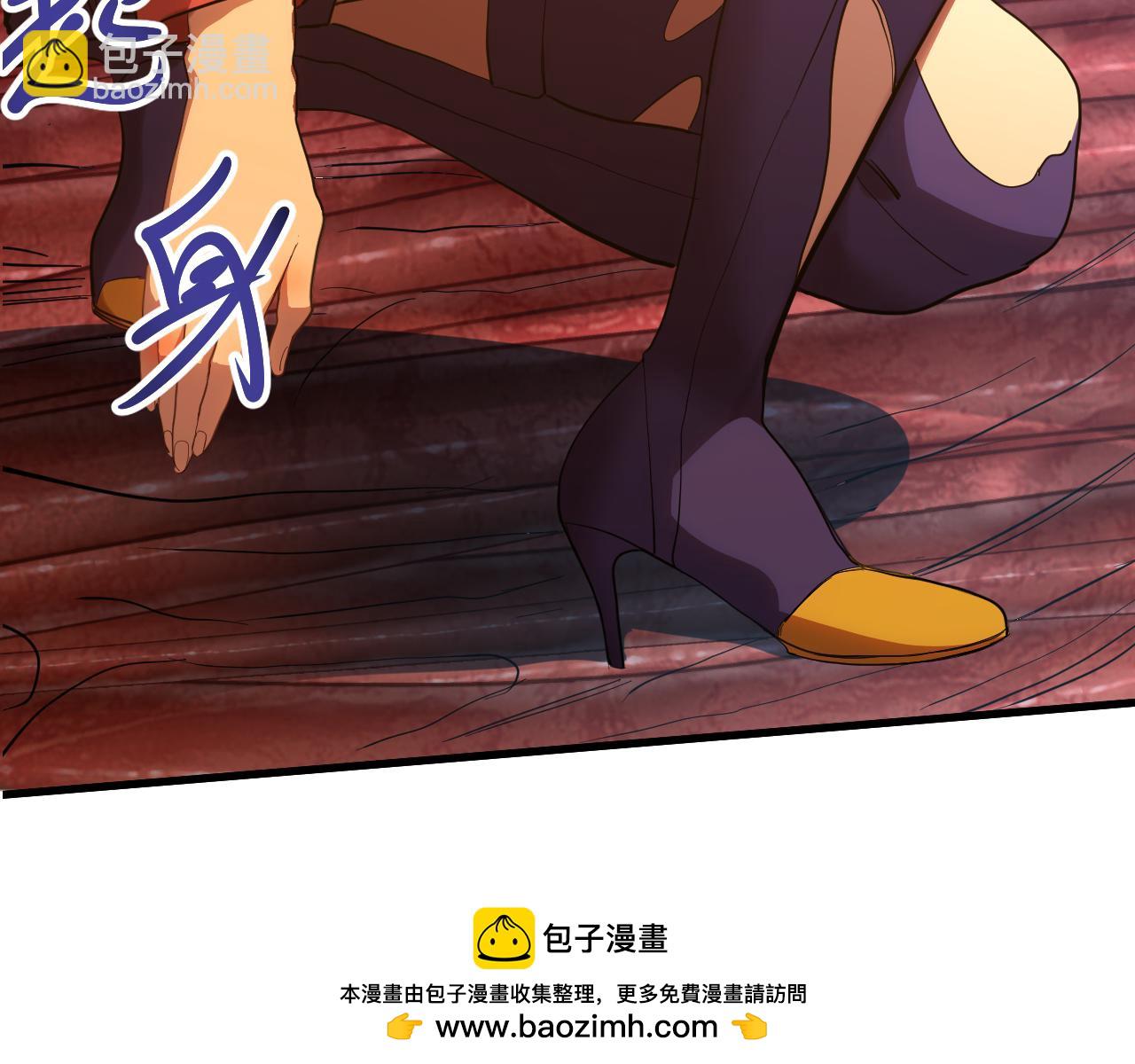 第151话 无力103