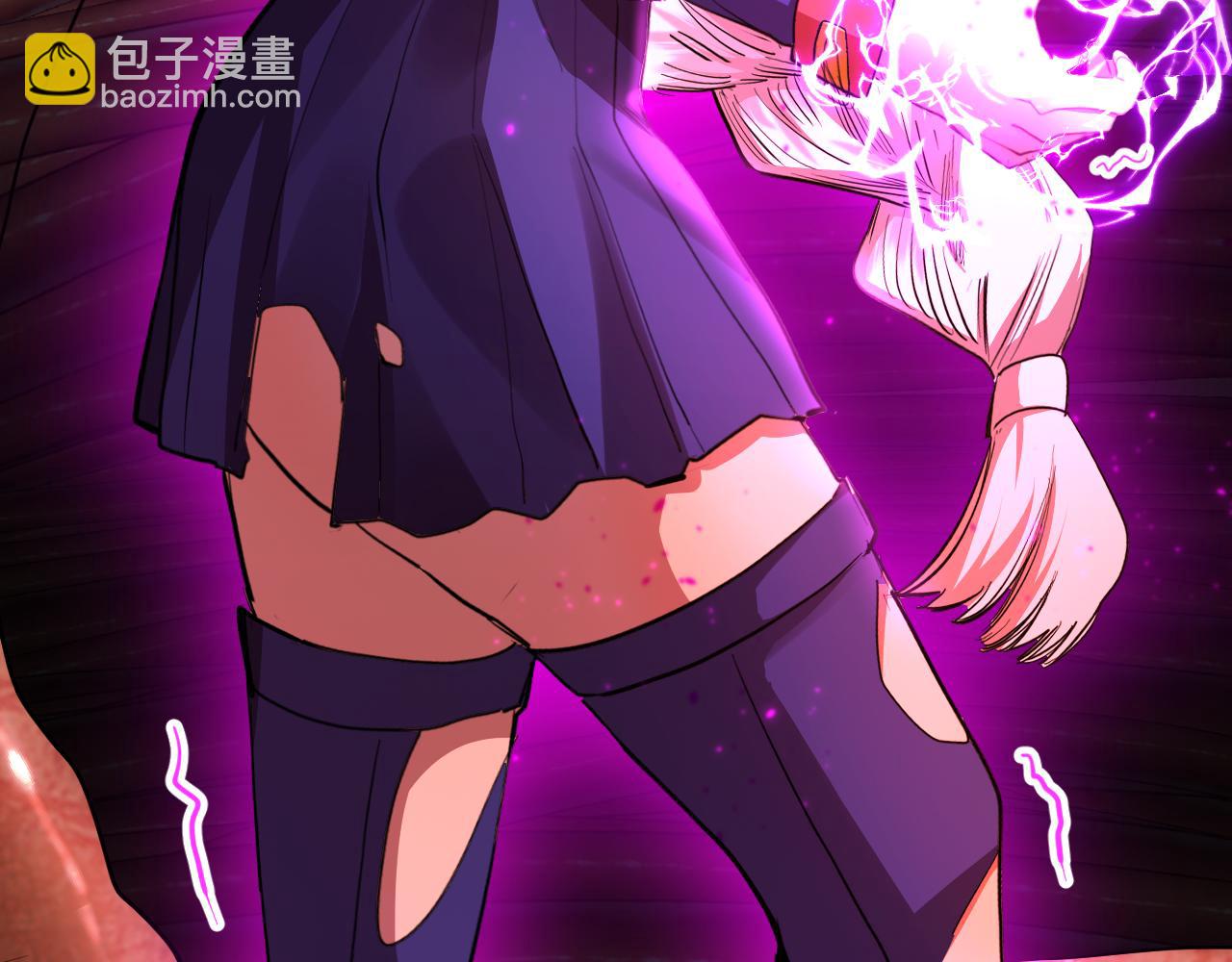 第151话 无力116
